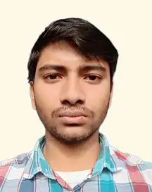 Arghadeep