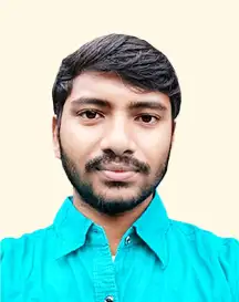 Arghadeep