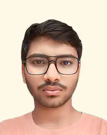 arghdeep