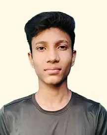 Aryan