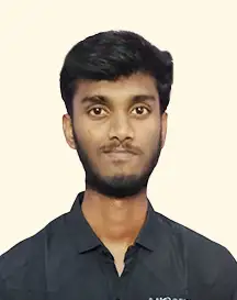 charan