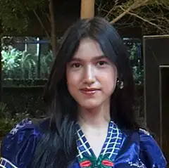Vineetha Tathot