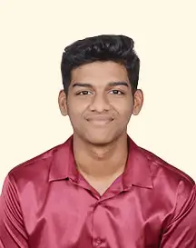 Nishanth