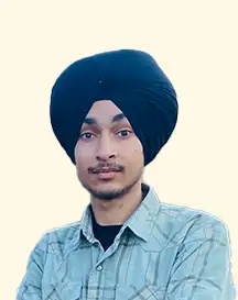 ramandeep