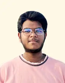 revanth