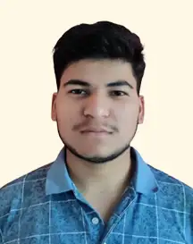 Sachin