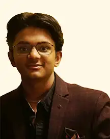 samanntak