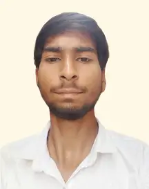 varinder