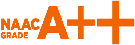 NAAC Logo