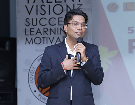 Papua New Guinea’s 50th Independence Day 