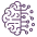 AI integration