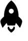 Personalized Learning Icon