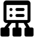 Personalized Learning Icon