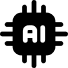 Personalized Learning Icon