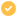 MLOps Icon