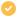 MLOps Icon