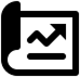 Industry Immersion Icon