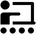 Personalized Learning Icon
