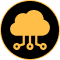 AI & Machine Learning Icon