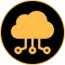 AI & Machine Learning Icon