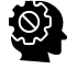 Personalized Learning Icon