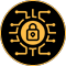 AI & Machine Learning Icon