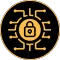 AI & Machine Learning Icon