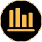 AI & Machine Learning Icon