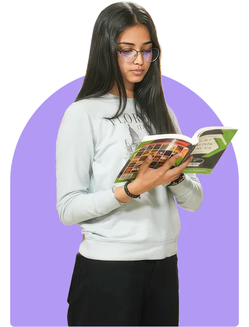 Student