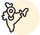 Icon 1