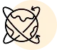 Icon 1