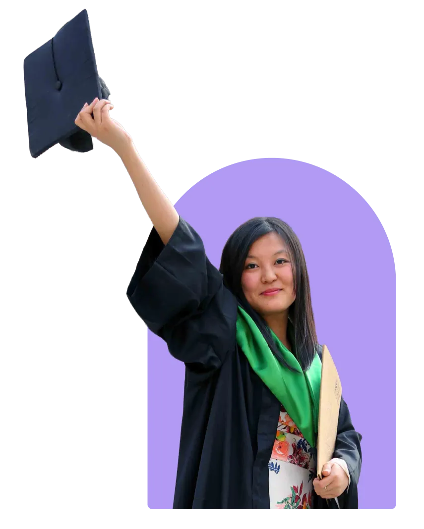 Student
