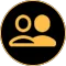 AI & Machine Learning Icon