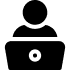 Learn by Doing Icon