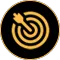 AI & Machine Learning Icon