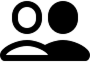 Personalized Learning Icon