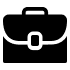 Dual Pathway Icon