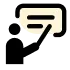 Industry Immersion Icon