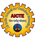 AICTE LPU