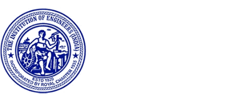 Association of Indian Universities