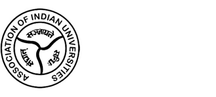 LPU Member of AIU