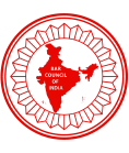 Bar Council of India