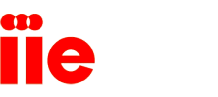 LPU Member of IIE