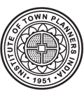 Institute of Town Planners LPU