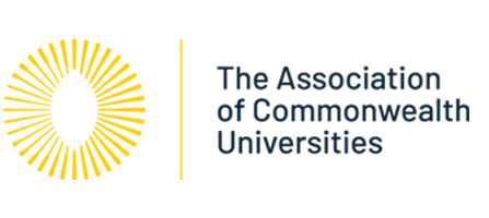 Association of Commonwealth Universities