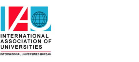 LPU Member of IAU