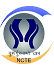 NCTE LPU