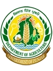 Punjab State Council for Agricultural LPU