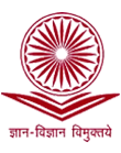 University Grants Commission LPU
