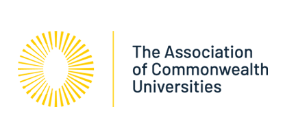 Association of Commonwealth Universities